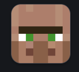 VillagerTradeEdit